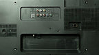 Sony KDL48W590B 48