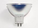 Ushio BC1496 EJV MR16 Stage Studio Bulb