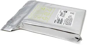 Hitachi HUS724040ALE640 4TB HDD: 7.2k RPM, SATA 6Gb/s, 3.5"