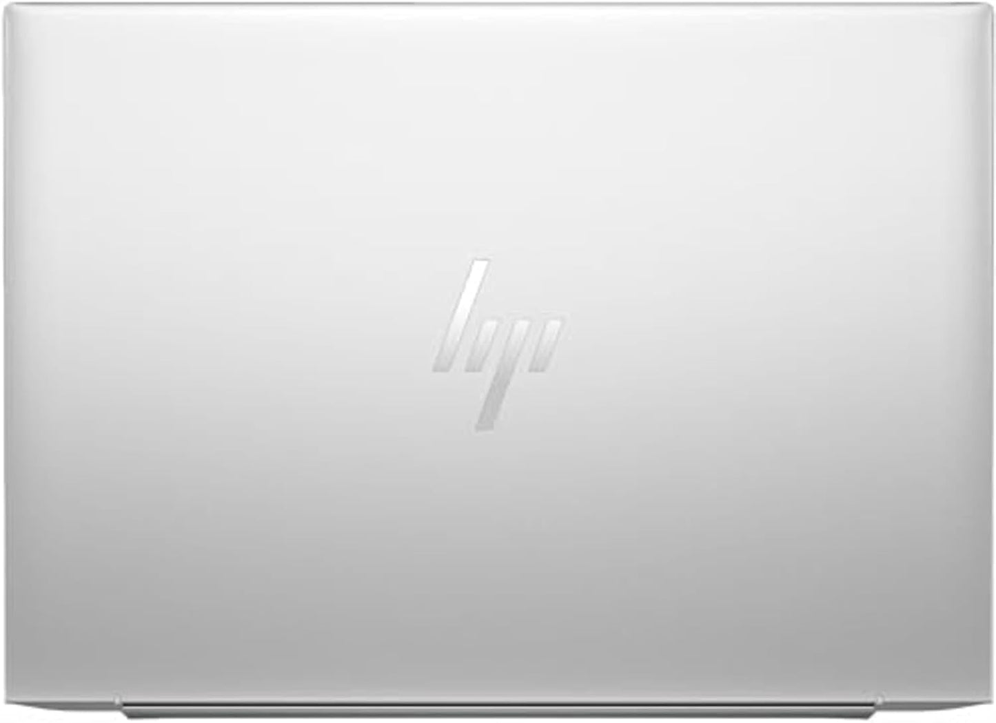 HP EliteBook 840 G11 Ultra 5 FHD+ Laptop