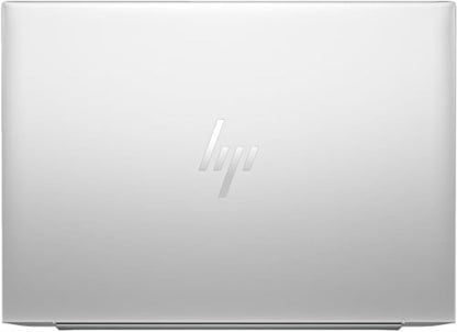 HP EliteBook 840 G11 Ultra 5 FHD+ Laptop