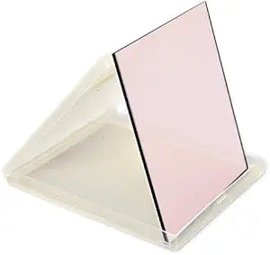 Cokin X046 Square FLD Filter - XL Series