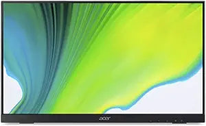 Acer UT2-21.5" Full HD IPS Renewed Monitor