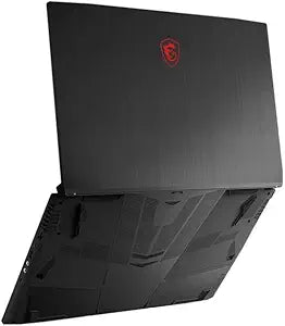 MSI MSI GF75 17.3" Gaming Laptop GTX 1650