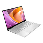 HP Pavilion X360 i7-1165G7 2-in-1 Touch Laptop