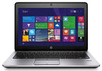 HP EliteBook 820 G1 i7 Laptop Windows 7 Pro