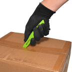 Westcott 17519 Safety Cutter with Ceramic Blade