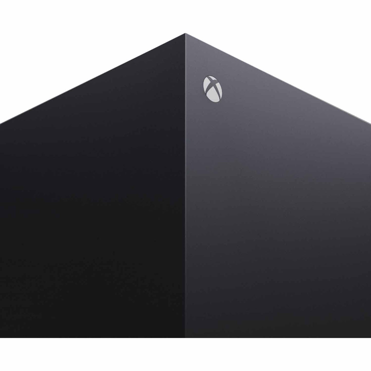 Microsoft E12MSRRT00001 Xbox Series X 1TB SSD Bundle