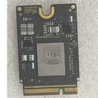 DYSDWFMG Mac Mini M4 Internal Storage Upgrade SSD Module