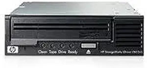 HP EB655A#000 LTO-4 SAS Internal Tape Drive — main product image