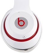 Apple BT OV STUDIO WIRELS Studio Wireless Headphone