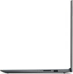 Lenovo Ideapad 1 15
