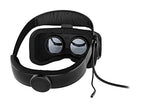 Lenovo Explorer Mixed Reality VR Headset with Controllers