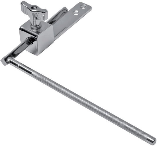 Latin Percussion LP985 Cowbell Bracket for Timbales