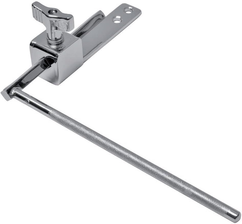 Latin Percussion LP985 Cowbell Bracket for Timbales — main product image