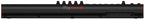 IK Multimedia IP-IRIG-KEYS2PRO-IN iRig Keys 2 Pro MIDI Keyboard