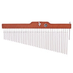 Latin Percussion LP511C Concert Bar Chimes - 36 Bar