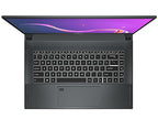 MSI A11UE-491 Creator 15 - i7, 32GB RAM, 1TB SSD, RTX 3060, Win 10 Pro