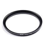 NiSi 498459 67-72mm PRO Aluminum Step-Up Ring