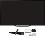 Sony XBR-55A8G 55