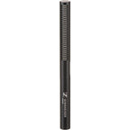 Sennheiser 505453+508897+CB-415 Pro MKE 600 Shotgun Mic Bundle