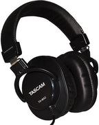 Tascam XP-DP-006 DP-006 Pocketstudio Accessory Bundle