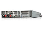 Lenovo 3064G2U ThinkServer RD430 2U Rack Server