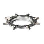 Elinchrom 26571 Rotalux Speedring Bowens/Godox Adapter