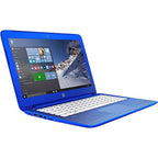 HP Stream 13-c291nr 13.3