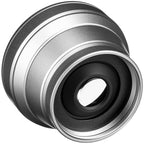 Fujifilm 16534730 Fujinon TCL-X100 II Tele Conversion Lens