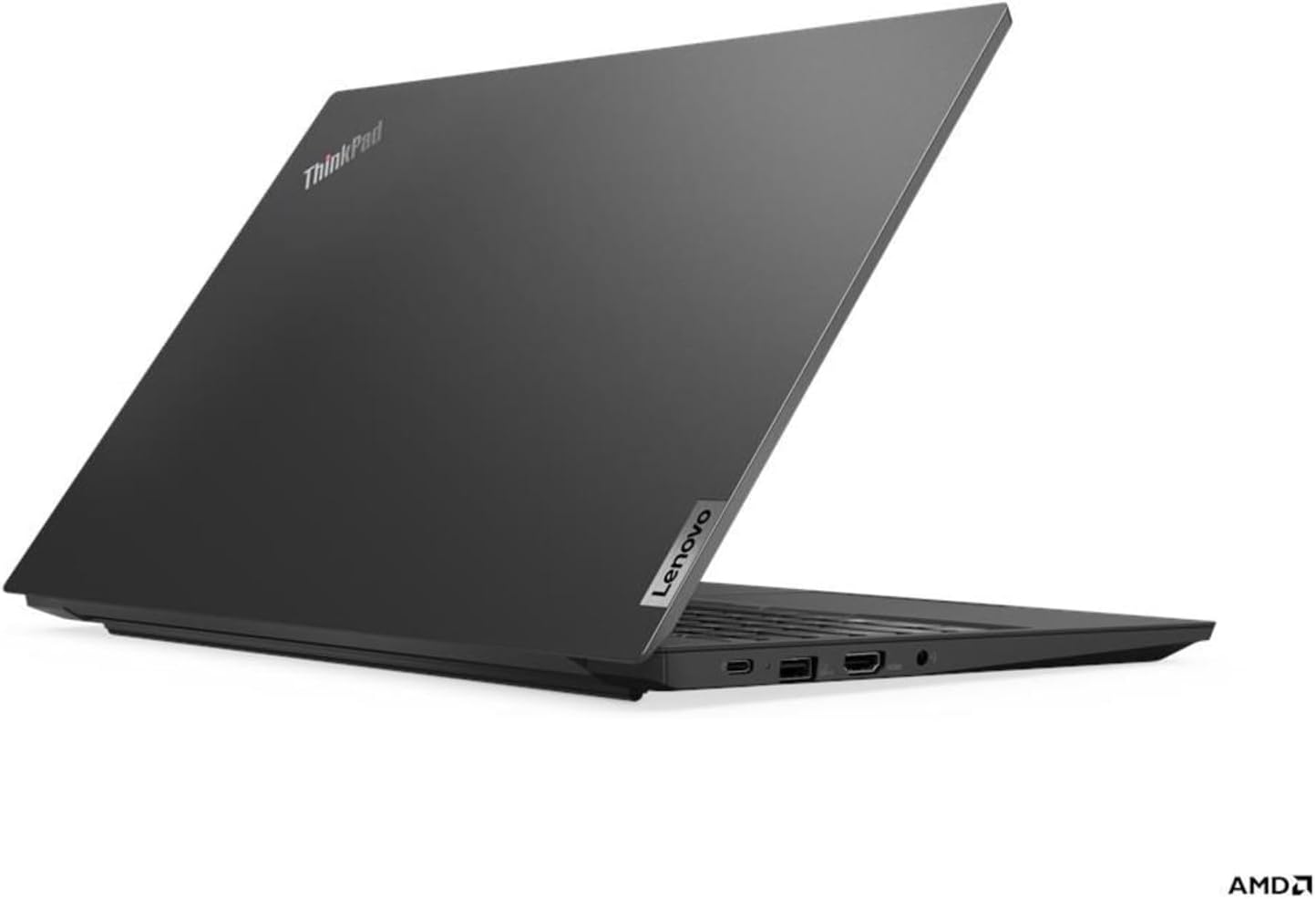 Lenovo ThinkPad E15 Gen 3 Ryzen 5 Laptop 2TB SSD