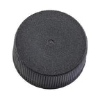 Miller Cap for Ppf3/Ppf5/Ppf7 Replacement Set