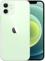 Apple iPhone 11 128GB Green Verizon Renewed Smartphone