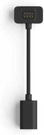 GoPro ADCON-001 Contacto Waterproof Power Door