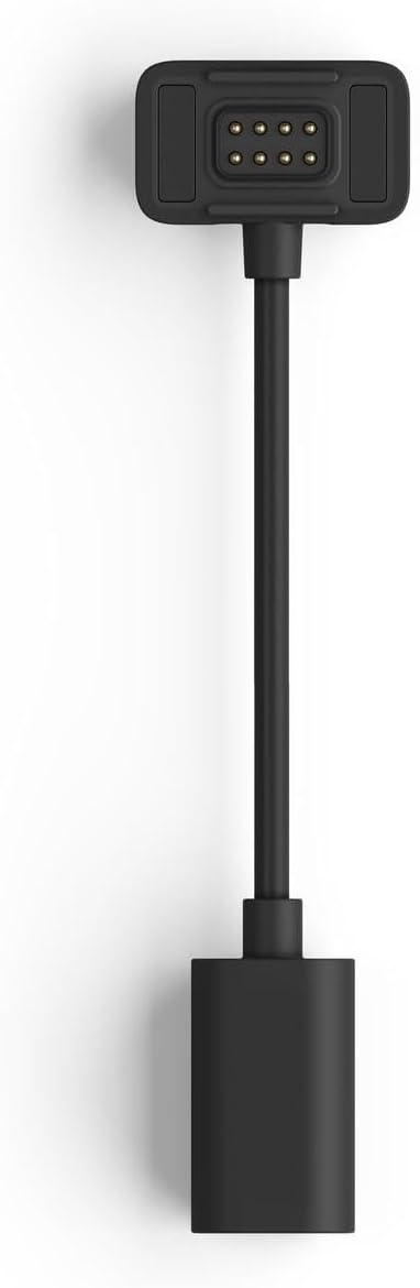 GoPro ADCON-001 Contacto Waterproof Power Door