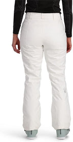 Spyder 223030 Womens Winner Insulated Ski Pants