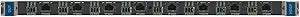 Kramer DGKAT-OUT8-F64 HDMI RS-232 Output Card