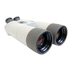 Kowa PROMINAR High Lander Binoculars 32x88 Grey