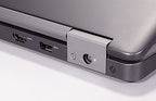 Dell Latitude E5570 i7 Business Laptop - Renewed