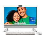Dell i7720-7572WHT-PUS Inspiron 27