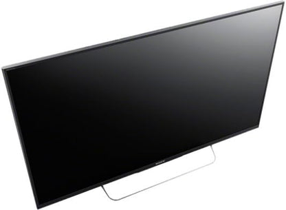 Sony KDL32W705BBAEP 32-Inch 1080p 200Hz LCD TV