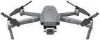 DJI CP.MA.00000019.01 Mavic 2 Pro Drone