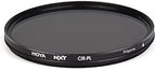 Hoya NXT PL-CIR 52MM Circular Polarizer Filter
