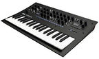 Korg AUS-MINILOGUEXD Minilogue XD Analog Synthesizer Bundle