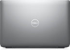 Dell 3480 Precision 3000 14