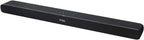 TCL TS8211-NA Alto 8 Dolby Atmos 39-Inch Sound Bar
