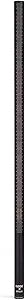 Rode NTG-8 Long Shotgun Condenser Microphone