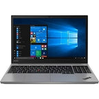 Lenovo 20RD002UUS ThinkPad E15: i7, 8GB RAM, 500GB HDD
