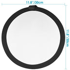 Neewer 10090899 Photography Studio Reflector 30cm Diffuser