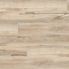 MSI AMZ-LVT-0109P Glendale Aged Maple Luxury Vinyl Flooring